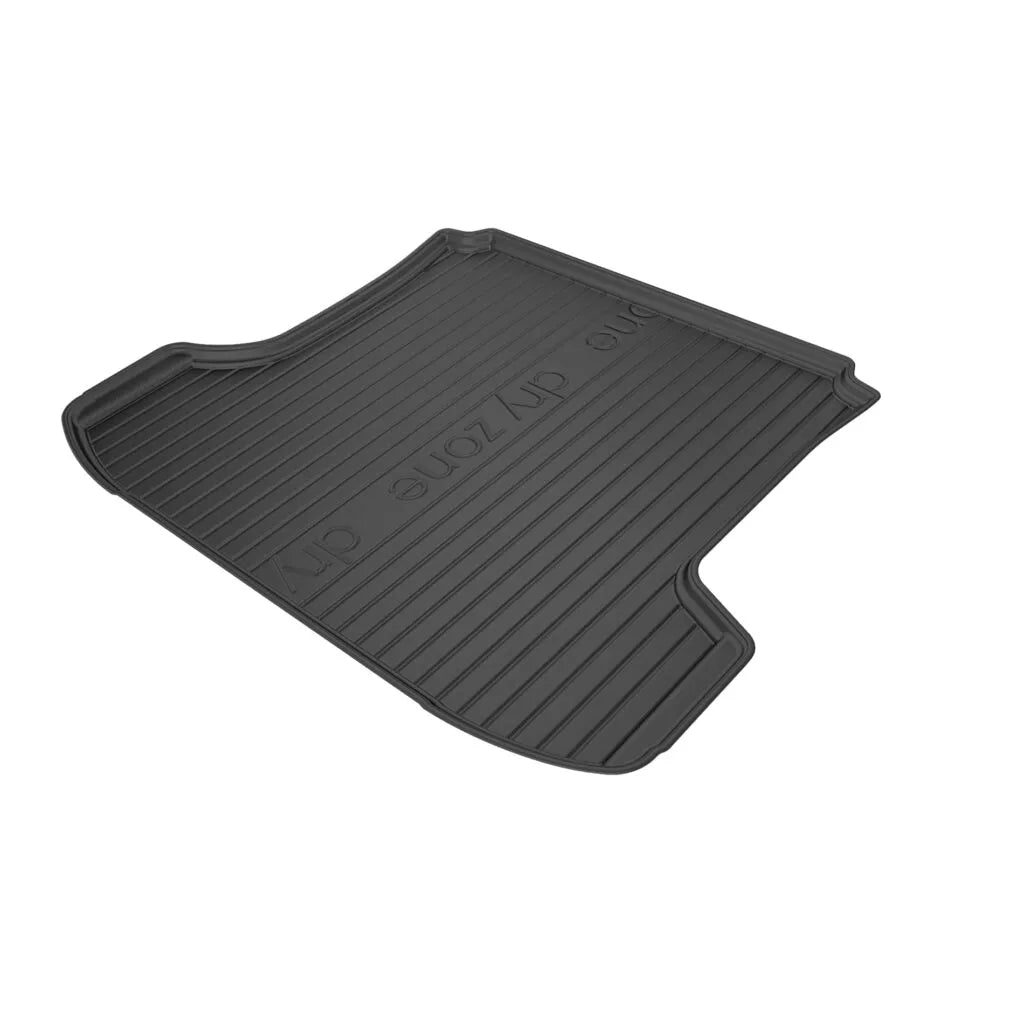 TAPETE BORRACHA P/ MALA DRYZONE SEAT TOLEDO II CARRO 1998-2005