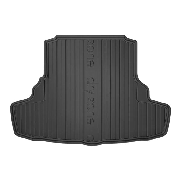 TAPETE BORRACHA P/ MALA DRYZONE LEXUS IS III CARRO 2013-2020