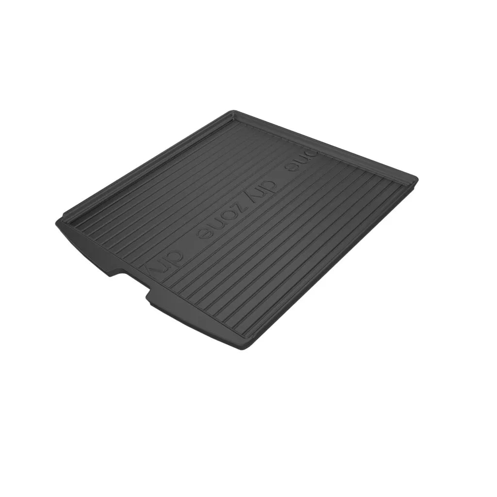 TAPETE BORRACHA P/ MALA DRYZONE RENAULT LAGUNA III CARRINHA 2007-2015 VERSÃO 4