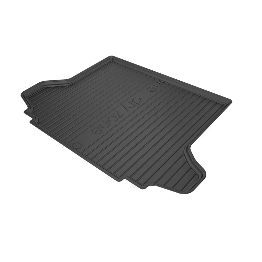 TAPETE BORRACHA P/ MALA DRYZONE RENAULT KOLEOS I SUV 2007-2016