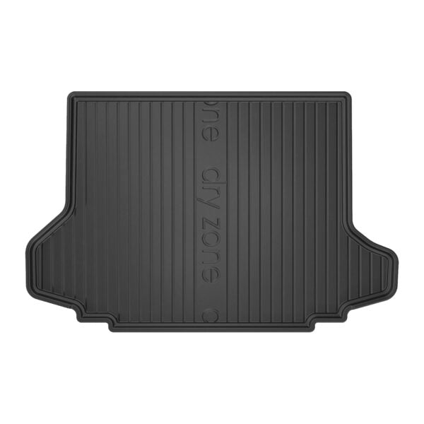 TAPETE BORRACHA P/ MALA DRYZONE RENAULT KOLEOS I SUV 2007-2016