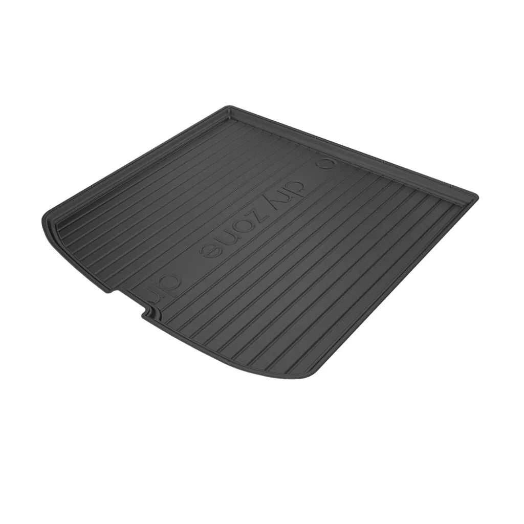 TAPETE BORRACHA P/ MALA DRYZONE SEAT ALTEA CARRINHA 2004-2015 PISO SUPERIOR