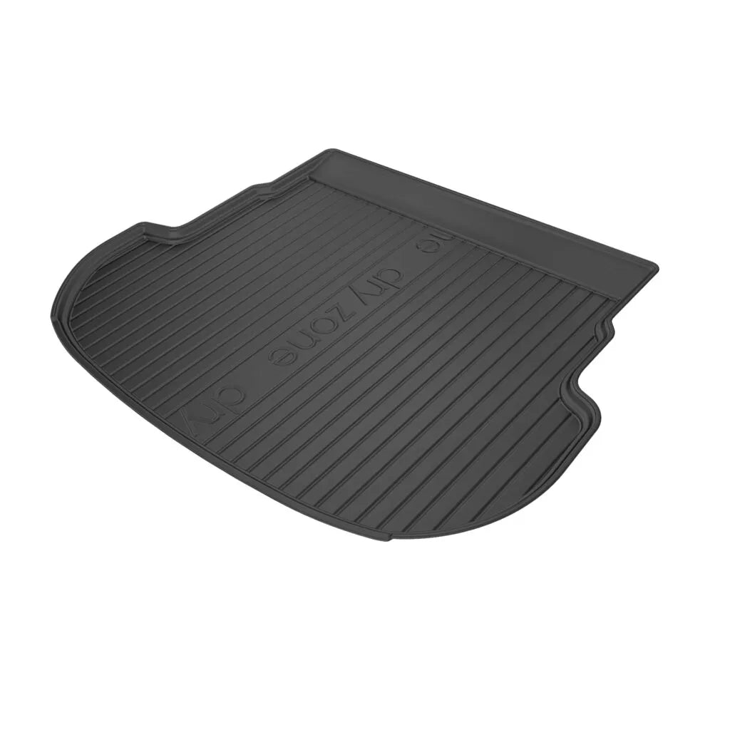 TAPETE BORRACHA P/ MALA DRYZONE MAZDA 6 II CARRINHA 2007-2012
