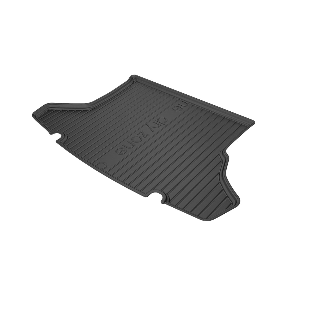 TAPETE BORRACHA P/ MALA DRYZONE TOYOTA PRIUS III LIFTBACK 2009-2015