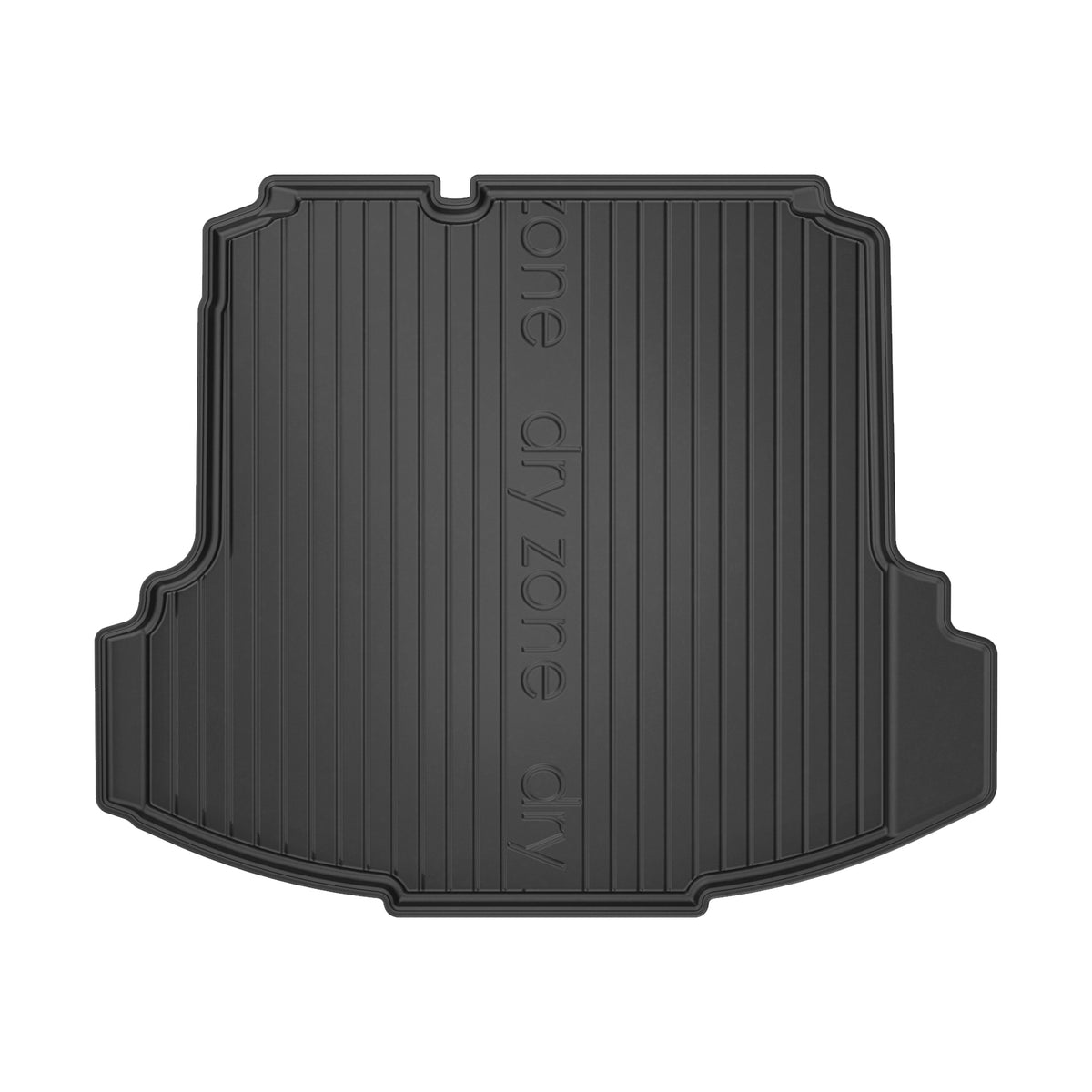 TAPETE BORRACHA P/ MALA DRYZONE VOLKSWAGEN JETTA V CARRO 2005-2011
