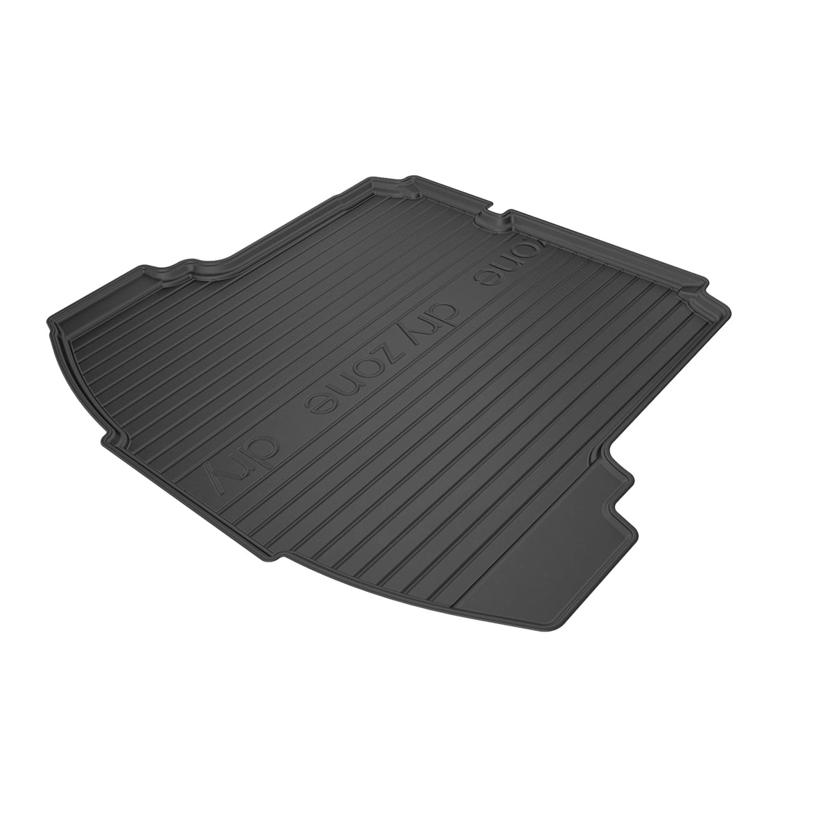 TAPETE BORRACHA P/ MALA DRYZONE VOLKSWAGEN JETTA V CARRO 2005-2011