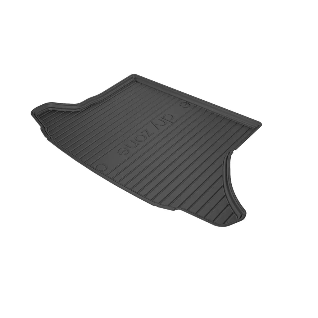 TAPETE BORRACHA P/ MALA DRYZONE LEXUS CT CARRO 2010-2022