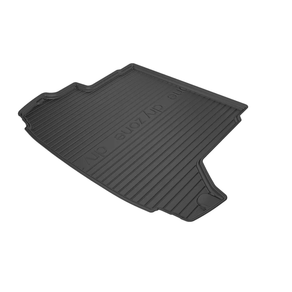 TAPETE BORRACHA P/ MALA DRYZONE NISSAN X-TRAIL II SUV 2008-2013
