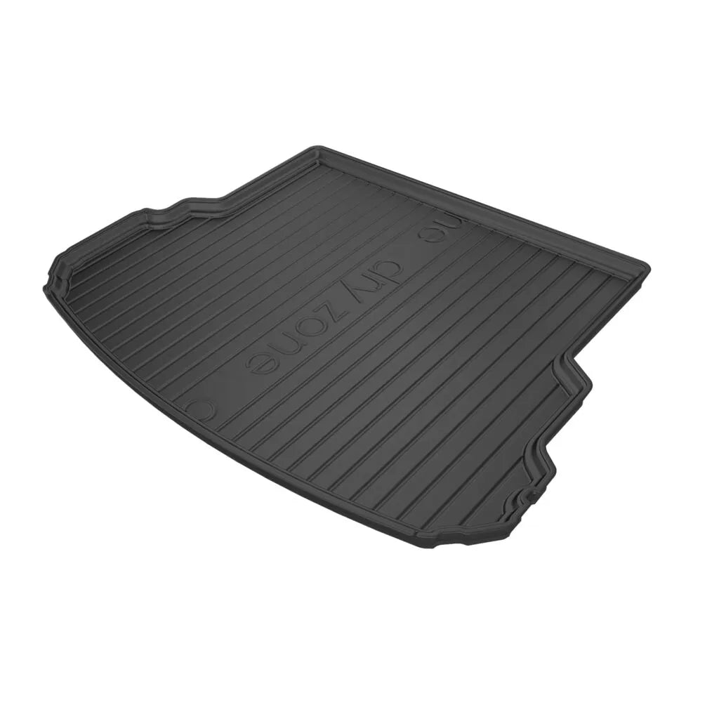 TAPETE BORRACHA P/ MALA DRYZONE MERCEDES-BENZ GLK X204 SUV 2008-2015