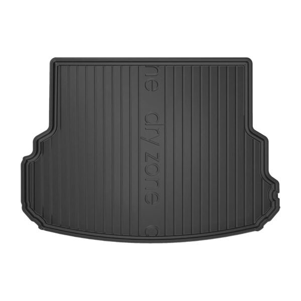TAPETE BORRACHA P/ MALA DRYZONE MERCEDES-BENZ GLK X204 SUV 2008-2015