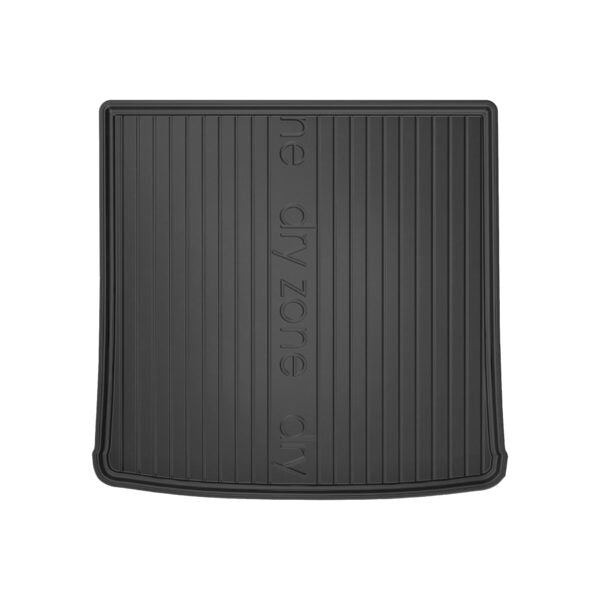 RUBBER BOOT MAT DRYZONE SEAT EXEO ESTATE 2008-2013