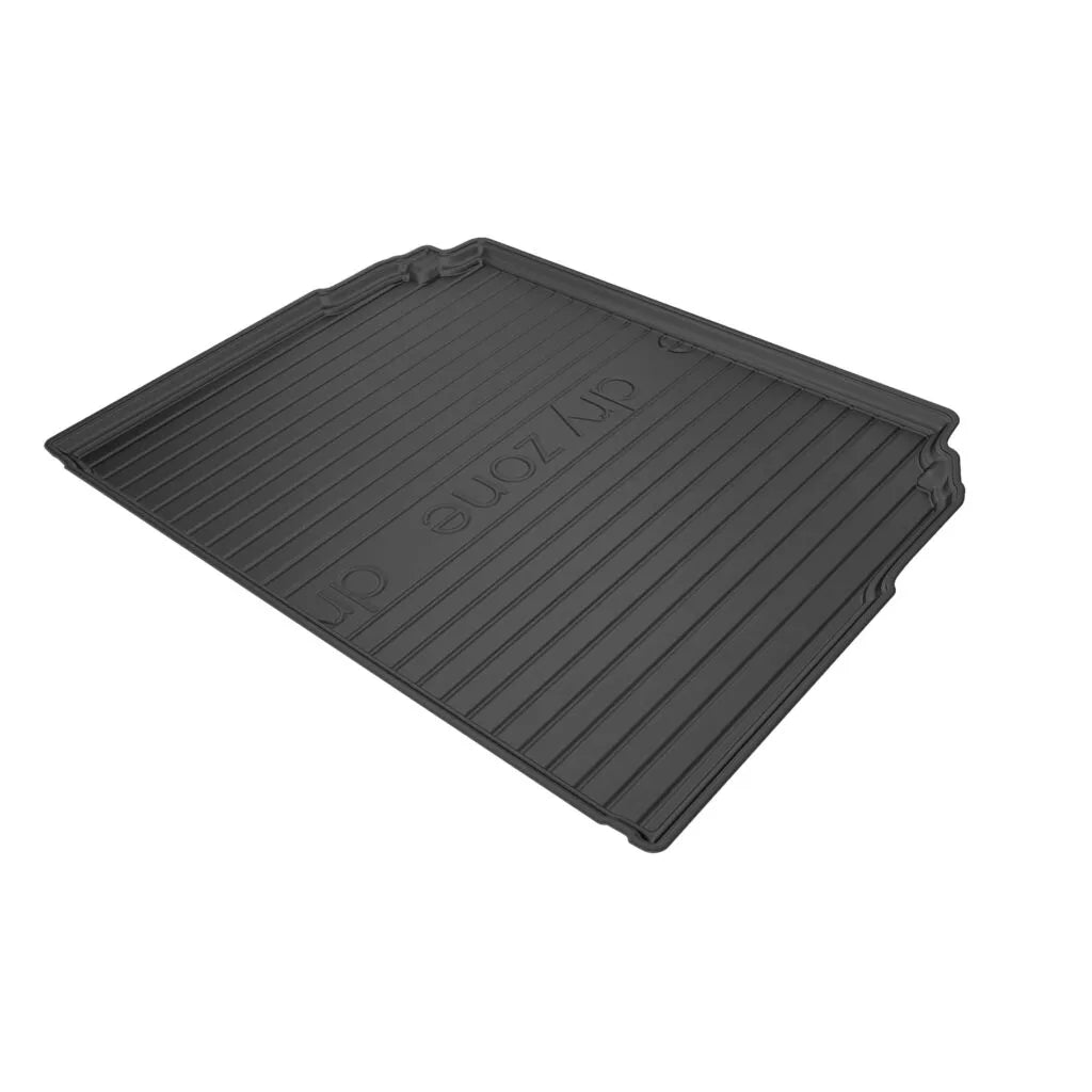 TAPETE BORRACHA P/ MALA DRYZONE MERCEDES-BENZ CLASSE E W210 CARRO 1995-2002