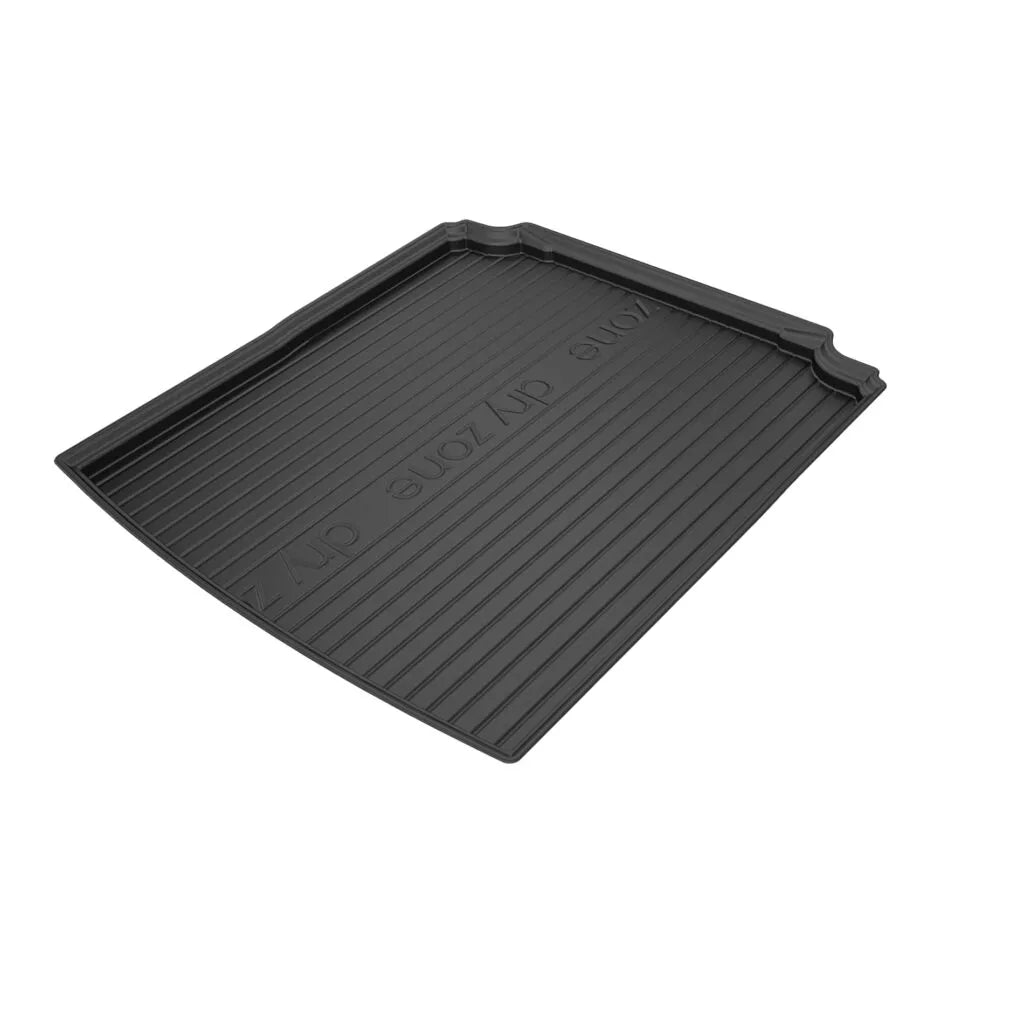 TAPETE BORRACHA P/ MALA DRYZONE PEUGEOT 607 CARRO 1999-2010