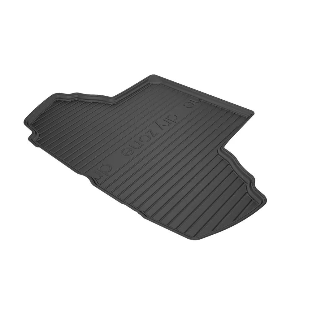 RUBBER BOOT MAT DRYZONE LEXUS IS I CAR 1998-2005