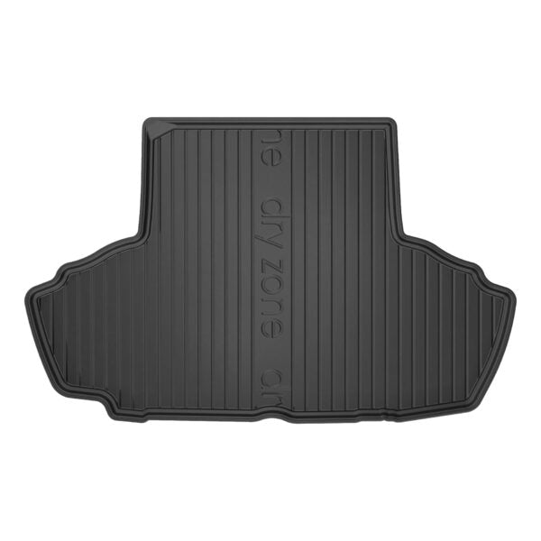 RUBBER BOOT MAT DRYZONE LEXUS IS I CAR 1998-2005