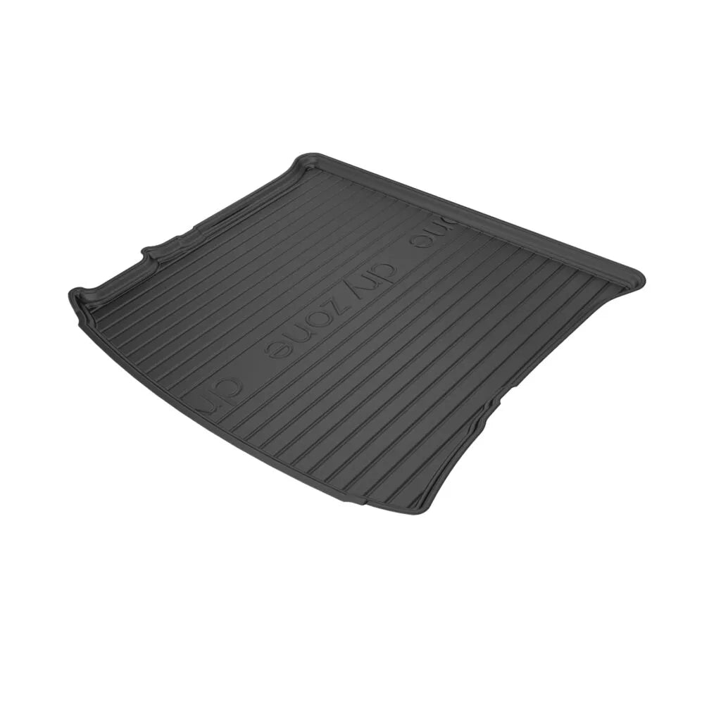 TAPETE BORRACHA P/ MALA DRYZONE MAZDA PREMACY II CARRINHA 2005-2010 7 LUGARES