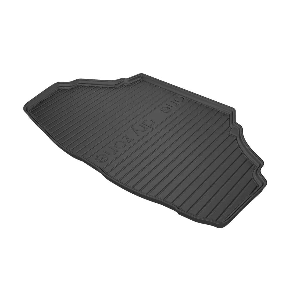 TAPETE BORRACHA P/ MALA DRYZONE LEXUS LS IV CARRO 2006-2017