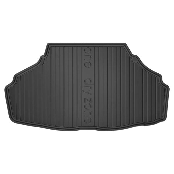 TAPETE BORRACHA P/ MALA DRYZONE LEXUS LS IV CARRO 2006-2017