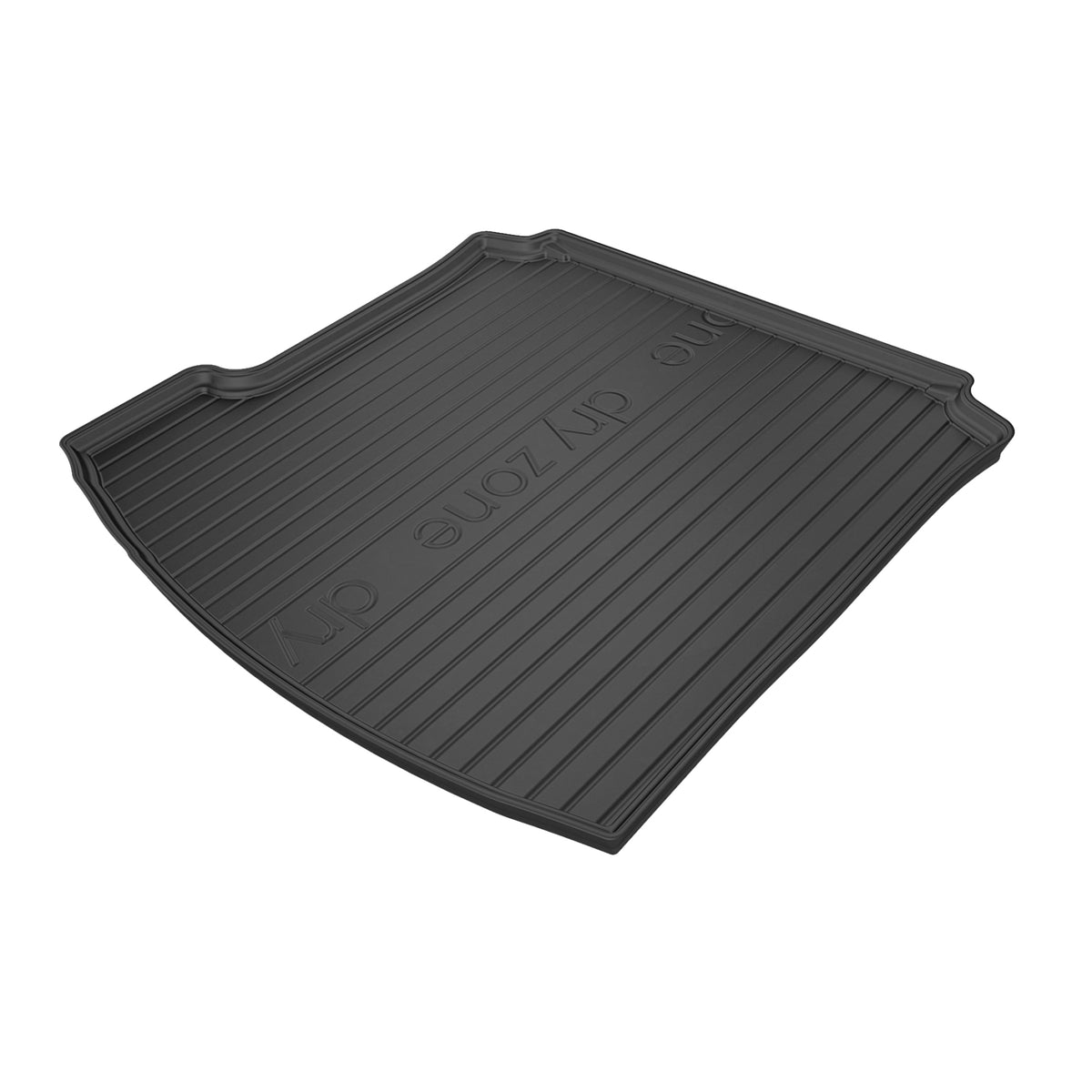 TAPETE BORRACHA P/ MALA DRYZONE VOLKSWAGEN JETTA IV CARRO 1998-2005