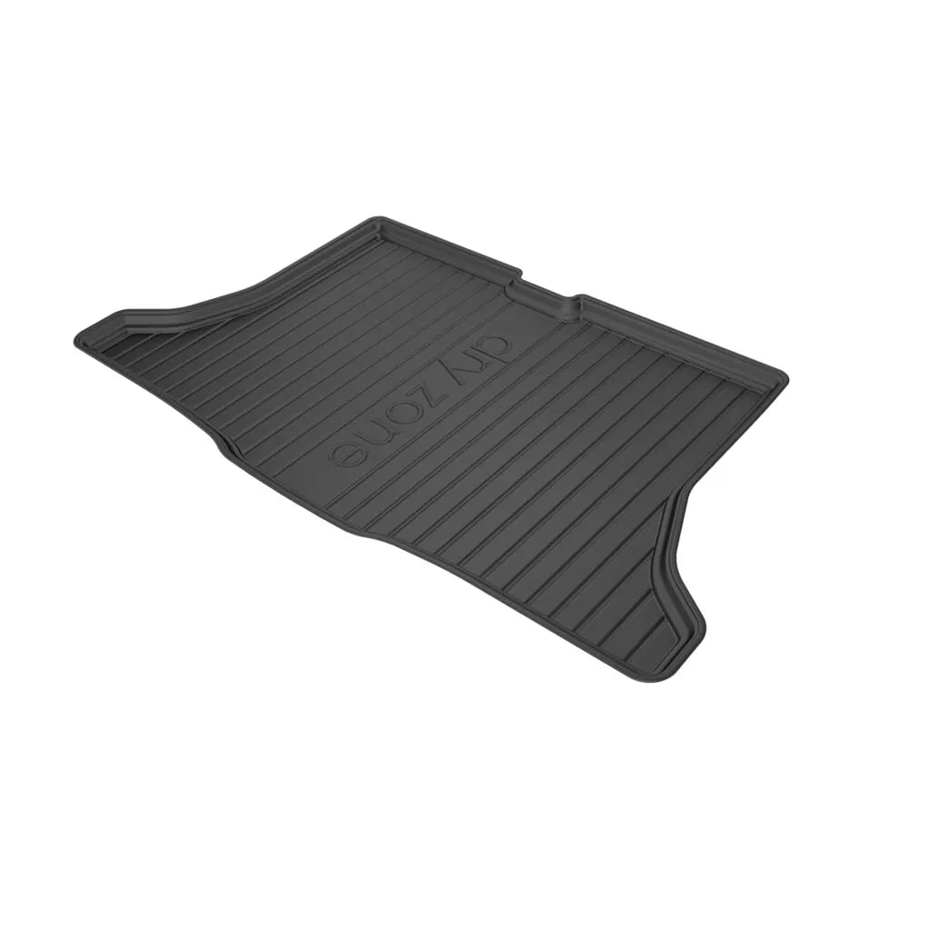TAPETE BORRACHA P/ MALA DRYZONE NISSAN TIIDA I CARRO 2010-2011