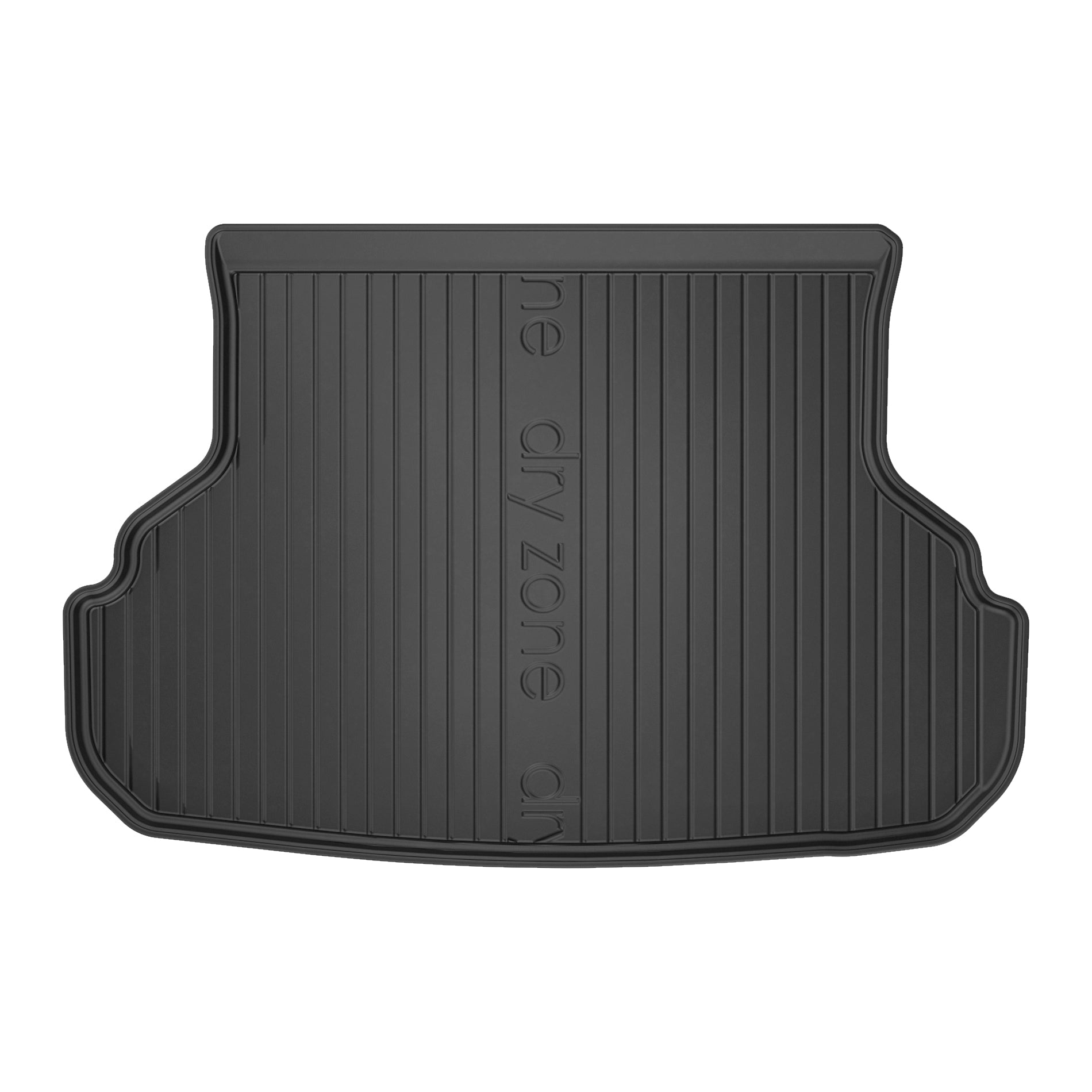 TAPETE BORRACHA P/ MALA DRYZONE SUZUKI SX4 CARRO 2006-2014