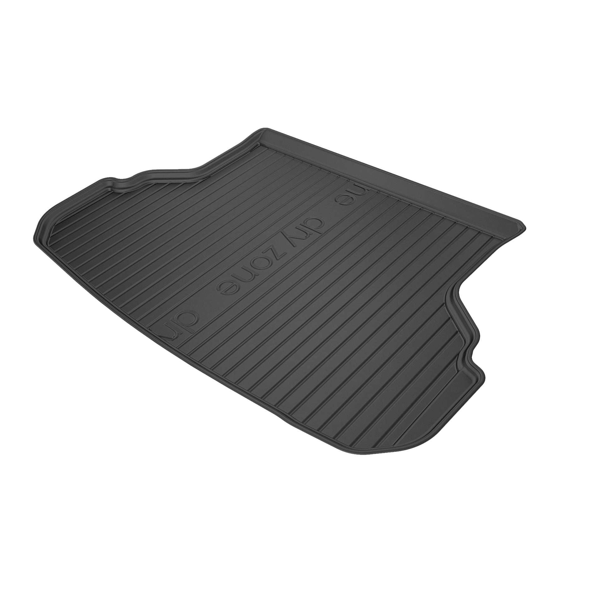 TAPETE BORRACHA P/ MALA DRYZONE SUZUKI SX4 CARRO 2006-2014