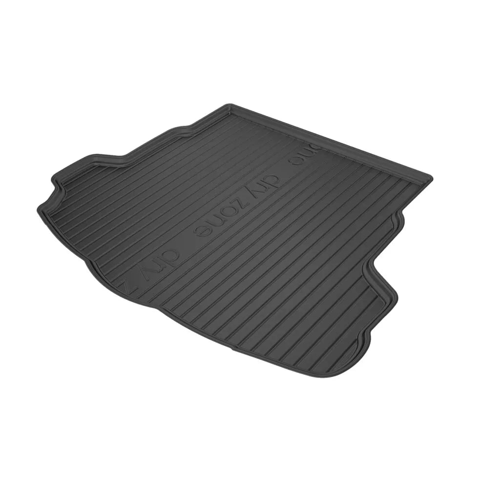 TAPETE BORRACHA P/ MALA DRYZONE MAZDA 6 II LIFTBACK 2007-2012