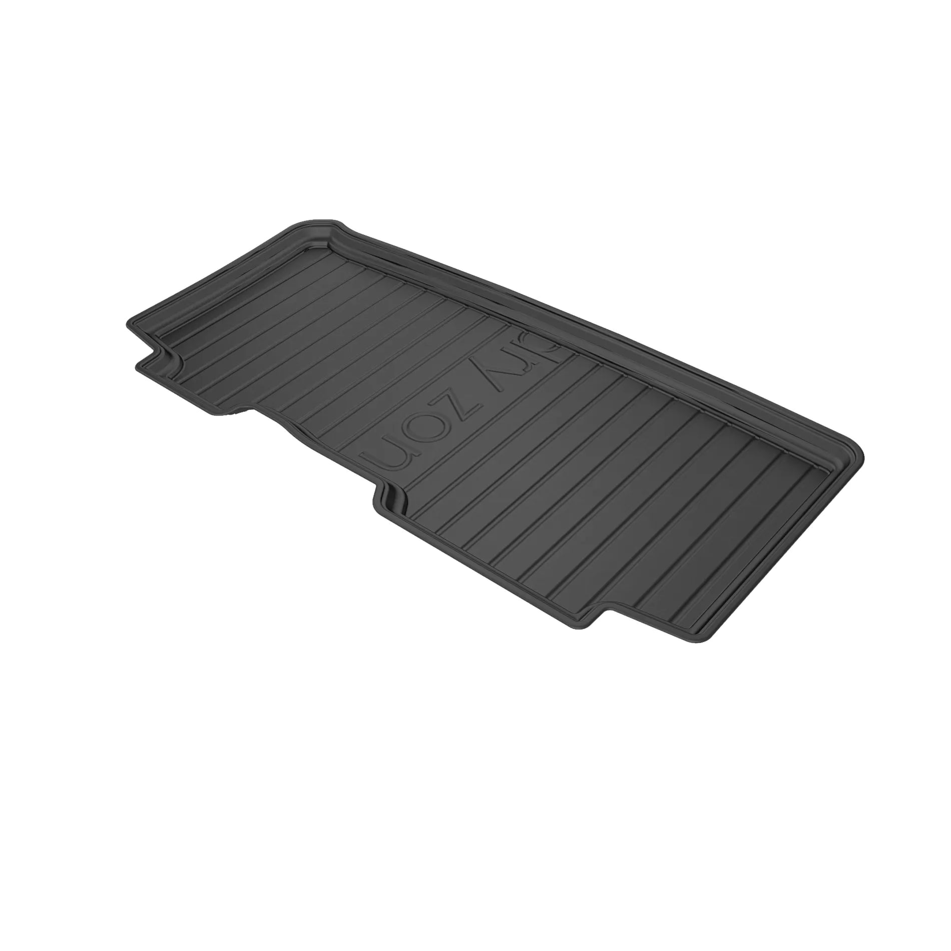 TAPETE BORRACHA P/ MALA DRYZONE RENAULT MODUS CARRINHA 2004-2012