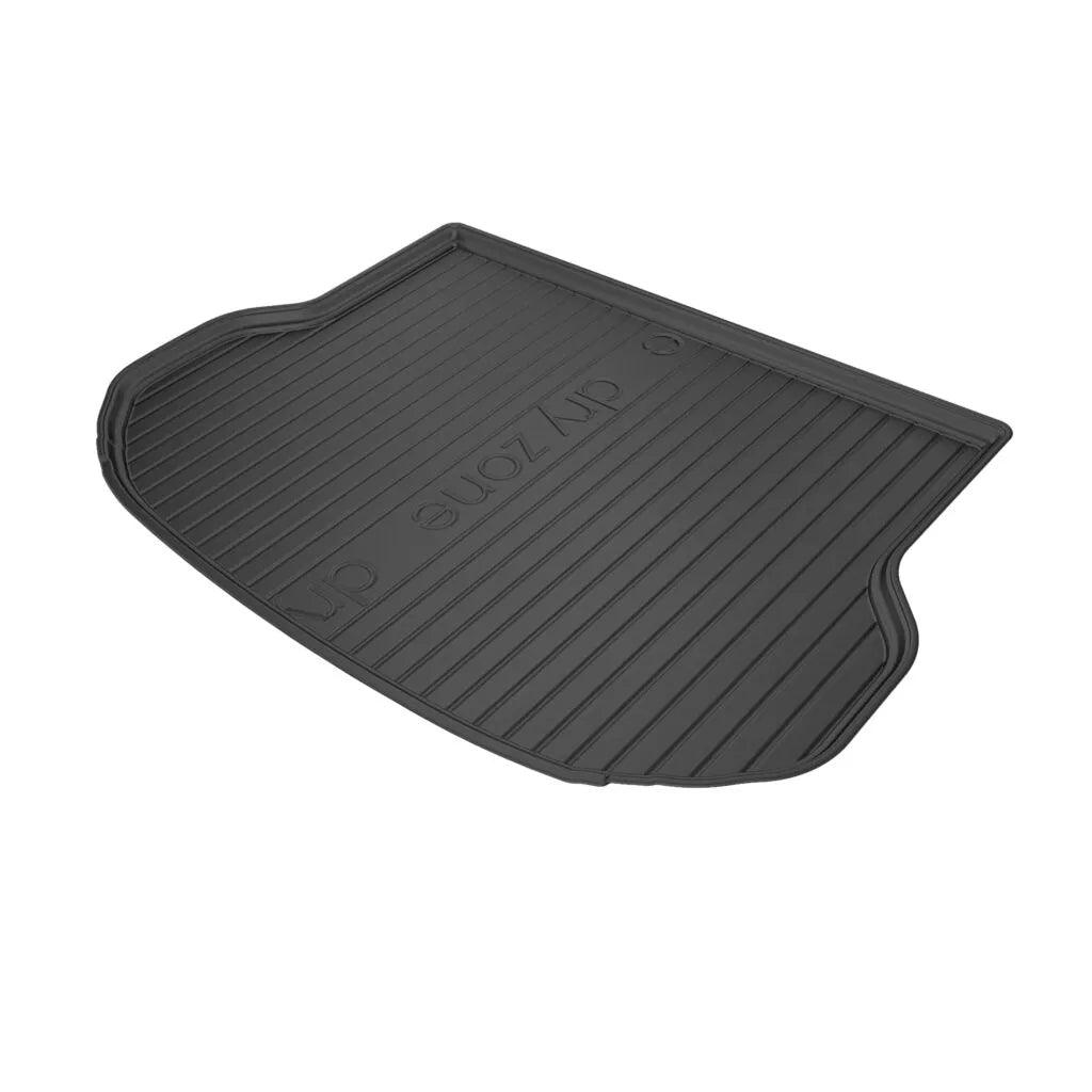 TAPETE BORRACHA P/ MALA DRYZONE LEXUS NX I SUV 2014-2021