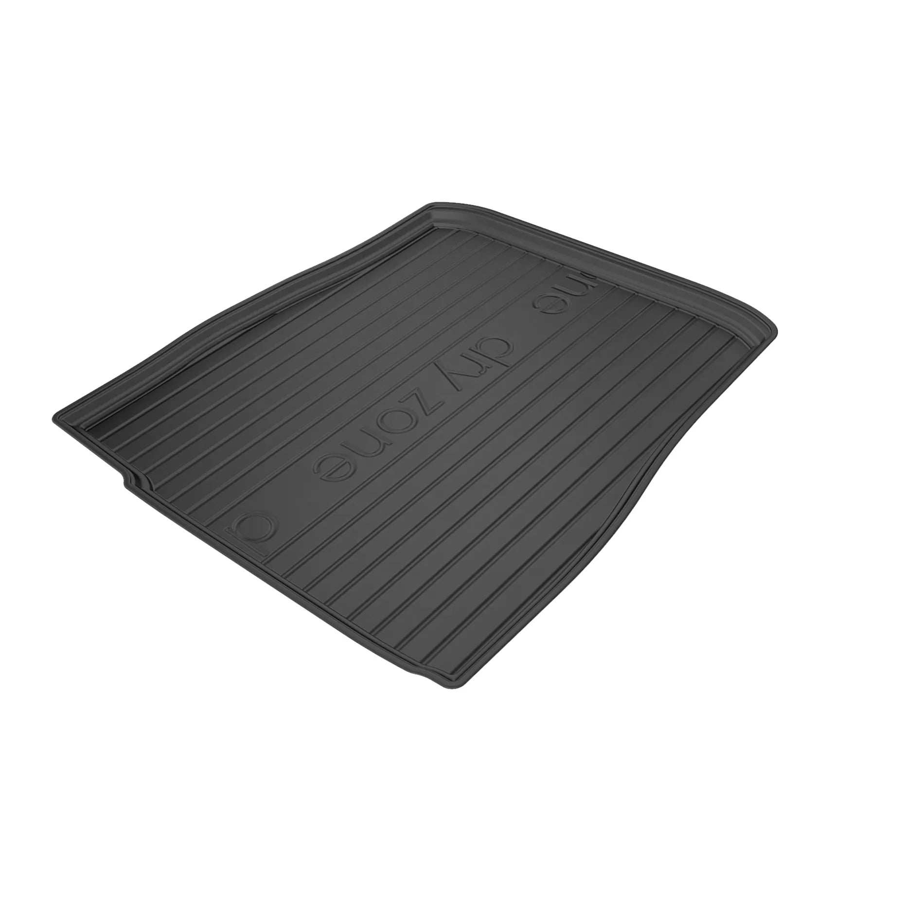 TAPETE BORRACHA P/ MALA DRYZONE SEAT CORDOBA I CARRO 1993-2002