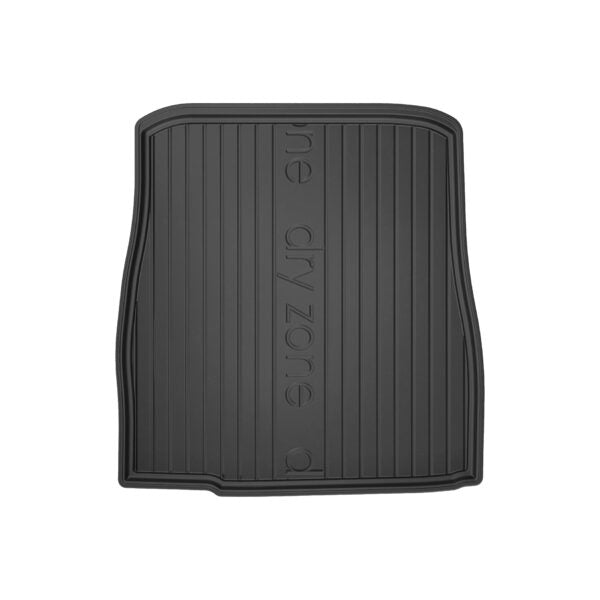 TAPETE BORRACHA P/ MALA DRYZONE SEAT CORDOBA I CARRO 1993-2002
