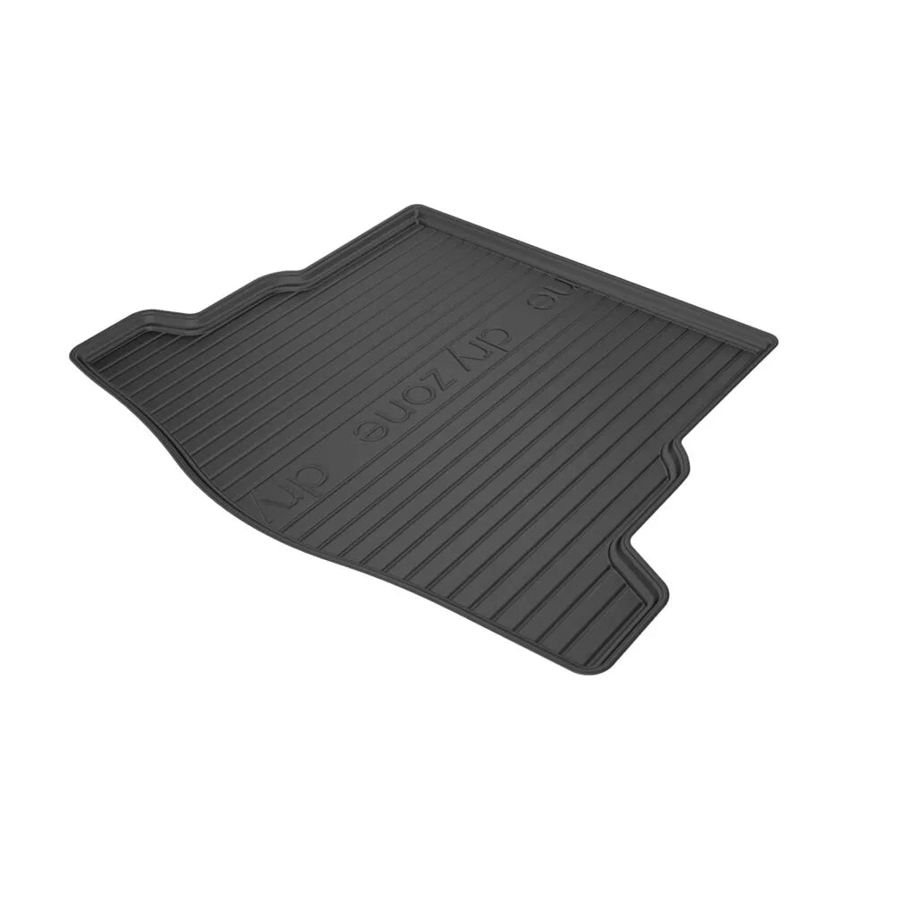 TAPETE BORRACHA P/ MALA DRYZONE RENAULT LAGUNA III COUPE 2007-2015 VERSÃO 2