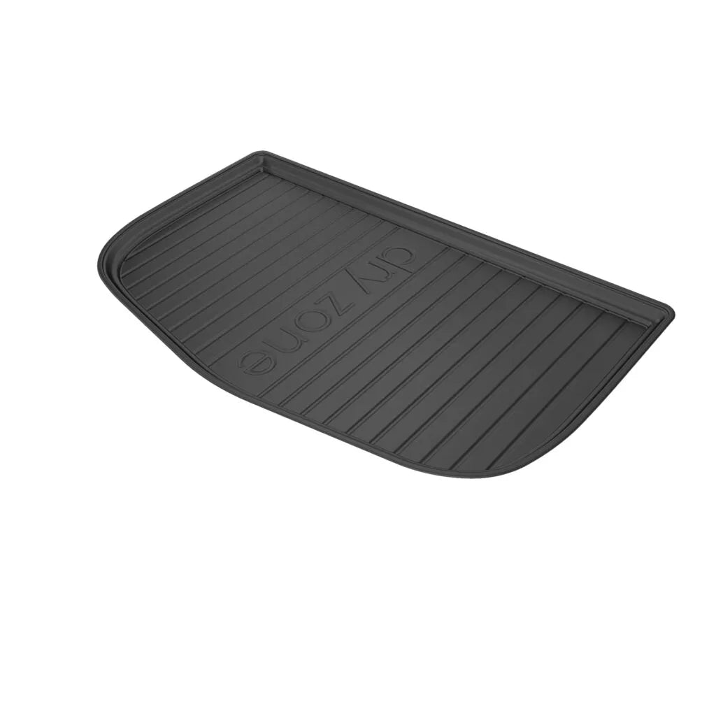 TAPETE BORRACHA P/ MALA DRYZONE NISSAN CUBE III CARRO 2008-2019