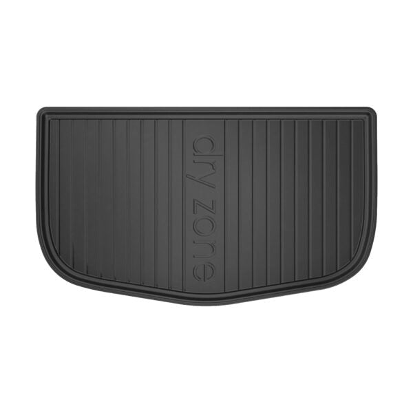 TAPETE BORRACHA P/ MALA DRYZONE NISSAN CUBE III CARRO 2008-2019