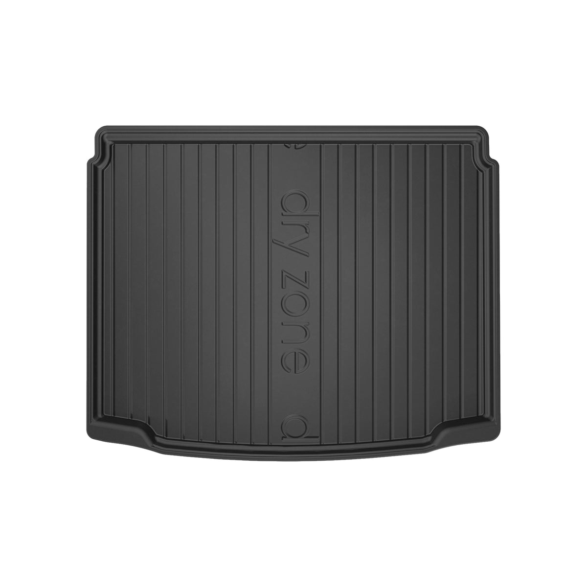 TAPETE BORRACHA P/ MALA DRYZONE VOLKSWAGEN GOLF PLUS CARRINHA 2005-2014 TRENDLINE UNITED