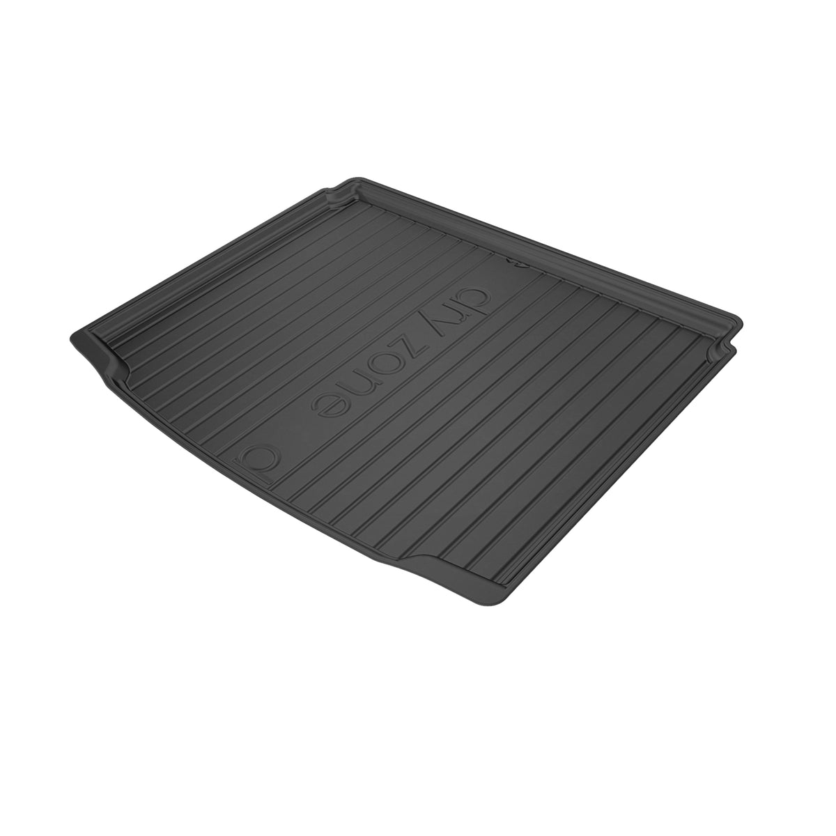 TAPETE BORRACHA P/ MALA DRYZONE VOLKSWAGEN GOLF PLUS CARRINHA 2005-2014 TRENDLINE UNITED