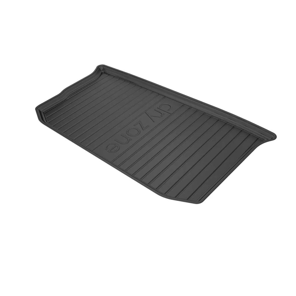 TAPETE BORRACHA P/ MALA DRYZONE RENAULT TWINGO CARRO 2014-2018