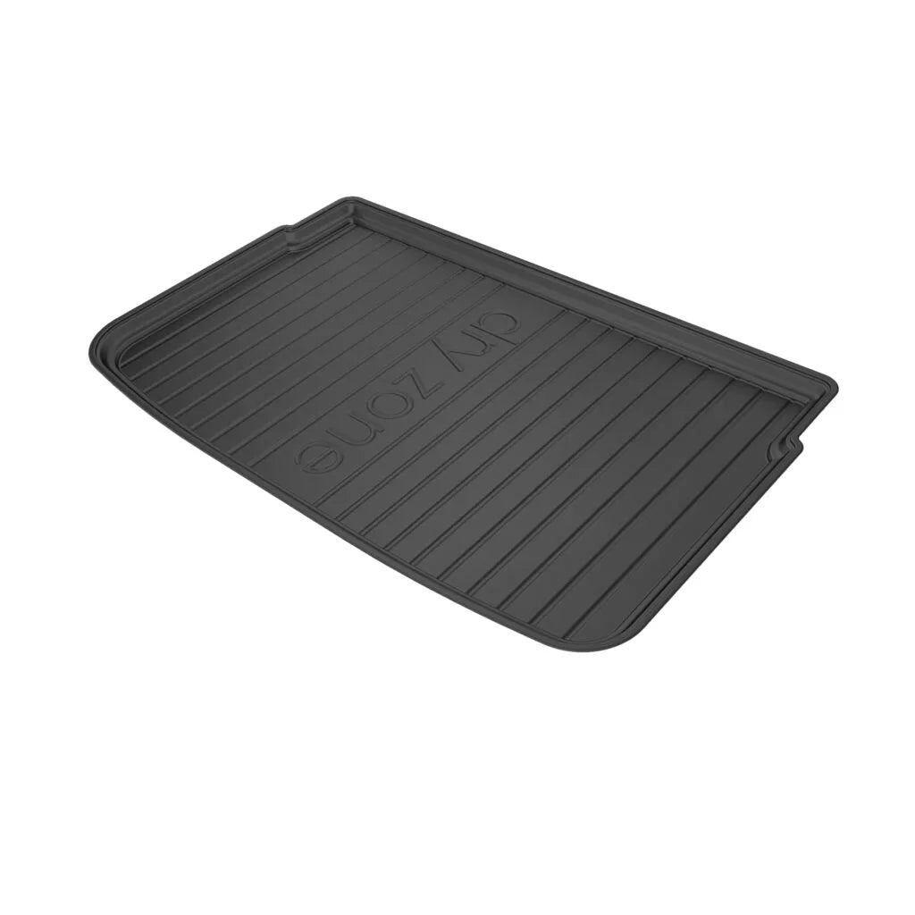 TAPETE BORRACHA P/ MALA DRYZONE MERCEDES-BENZ SLK R171 ROADSTER 2004-2011