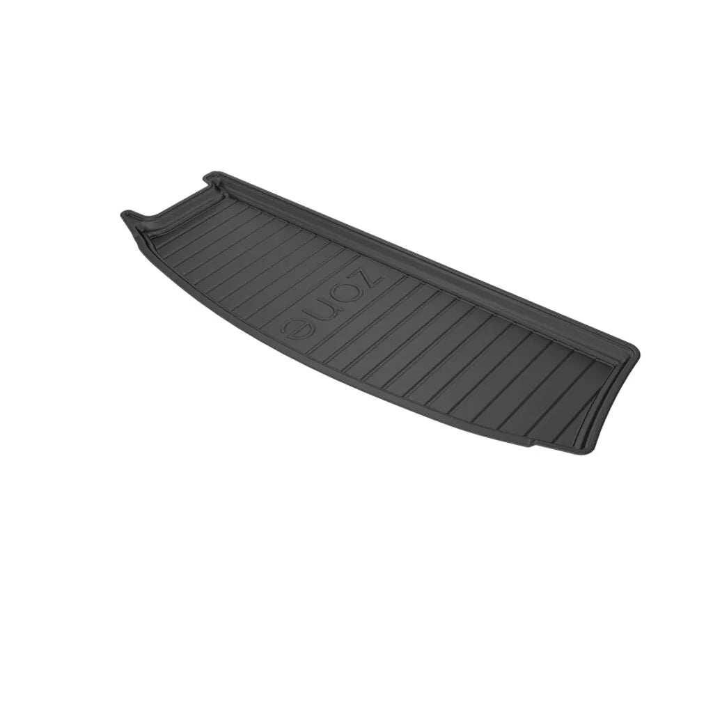 TAPETE BORRACHA P/ MALA DRYZONE MAZDA PREMACY II CARRINHA 2005-2010 7 LUGARES