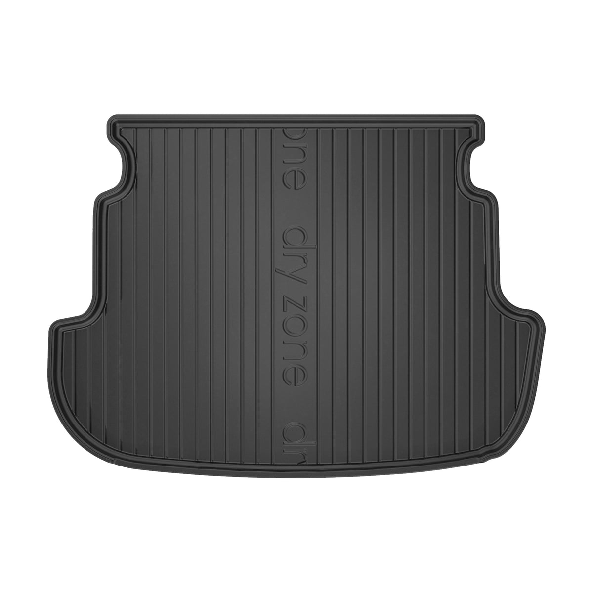 TAPETE BORRACHA P/ MALA DRYZONE TOYOTA COROLLA X CARRINHA 2006-2013