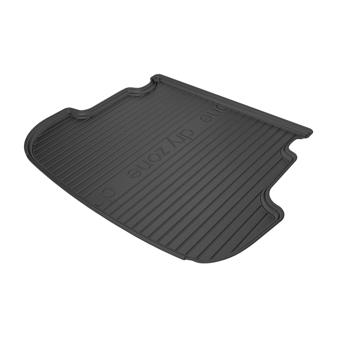 TAPETE BORRACHA P/ MALA DRYZONE TOYOTA COROLLA X CARRINHA 2006-2013