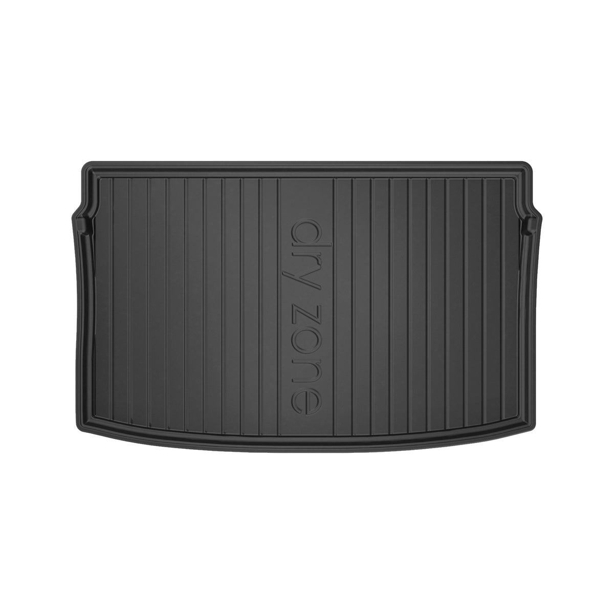 RUBBER BOOT MAT DRYZONE VOLKSWAGEN ARTEON 2017->