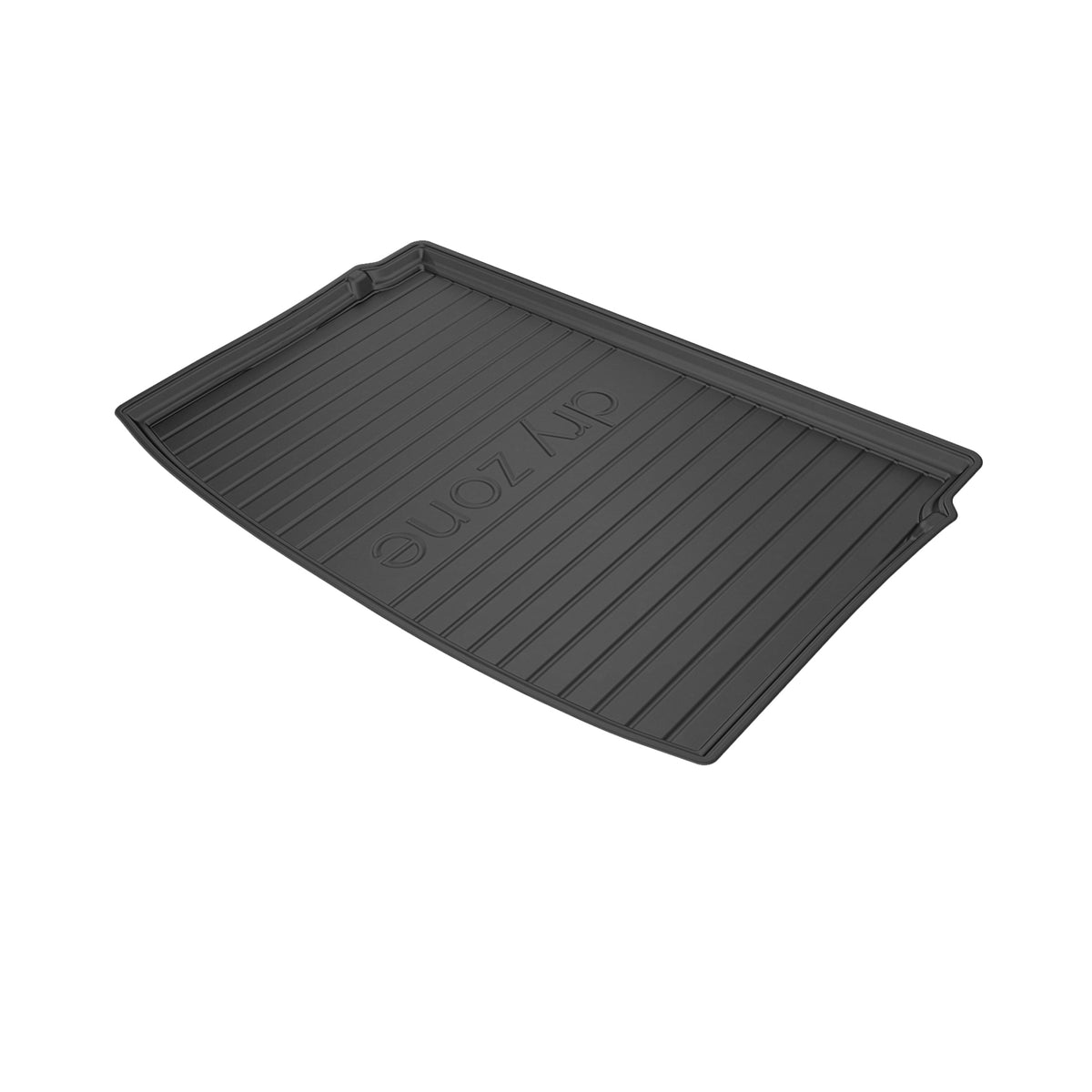 RUBBER BOOT MAT DRYZONE VOLKSWAGEN ARTEON 2017->