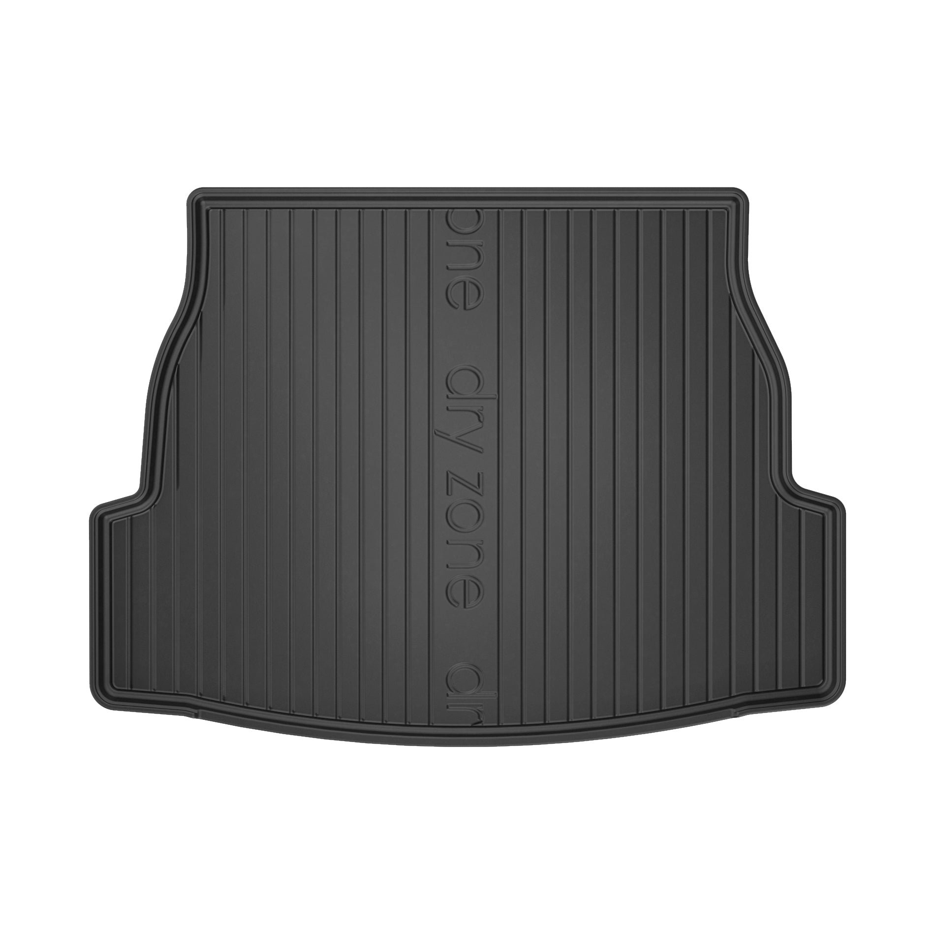 TAPETE BORRACHA P/ MALA DRYZONE SUZUKI ACROSS SUV 2020-> PISO SUPERIOR
