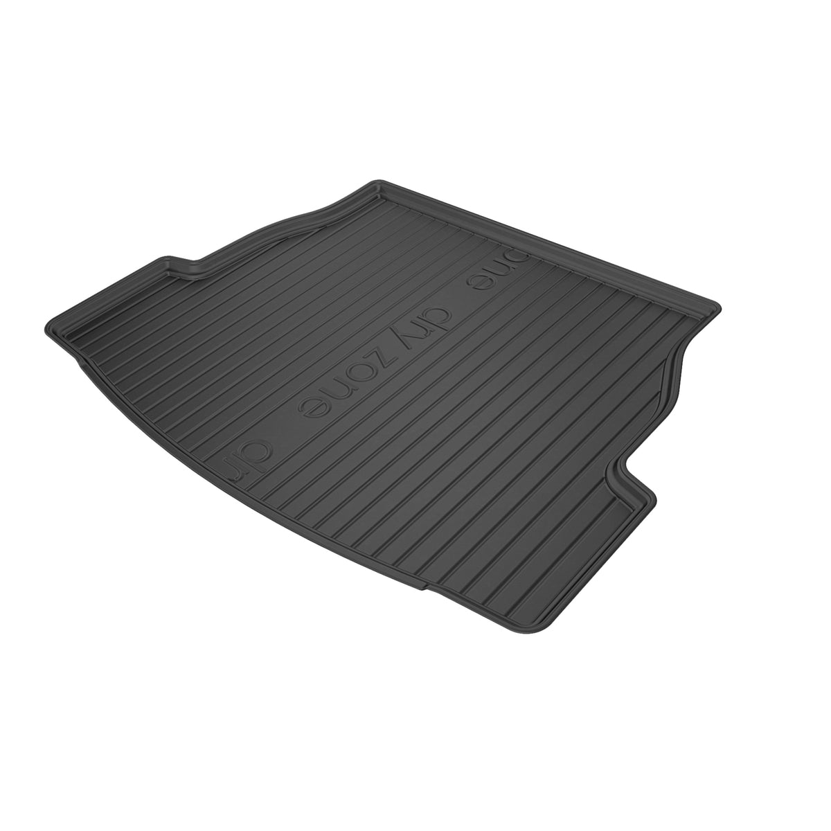 TAPETE BORRACHA P/ MALA DRYZONE SUZUKI ACROSS SUV 2020-> PISO SUPERIOR