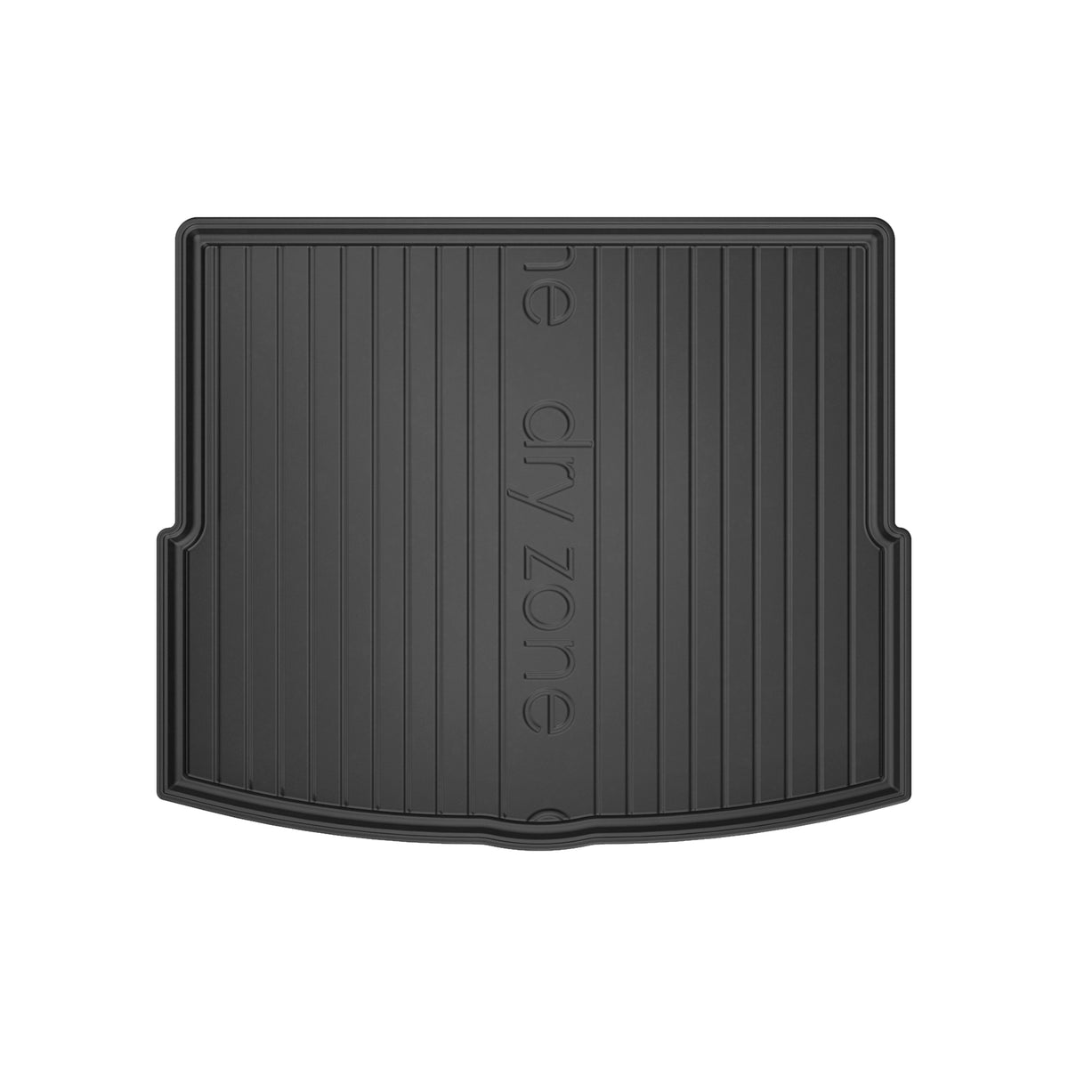TAPETE BORRACHA P/ MALA DRYZONE SUZUKI ACROSS SUV 2020-> PISO INFERIOR
