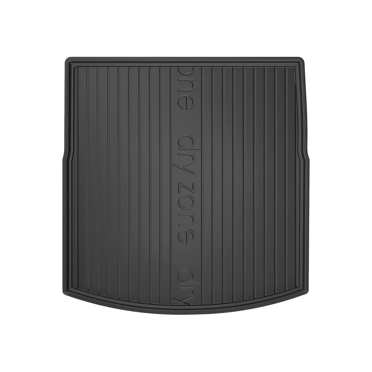 TAPETE BORRACHA P/ MALA DRYZONE SUZUKI SWACE CARRINHA 2020-2025 PISO SUPERIOR