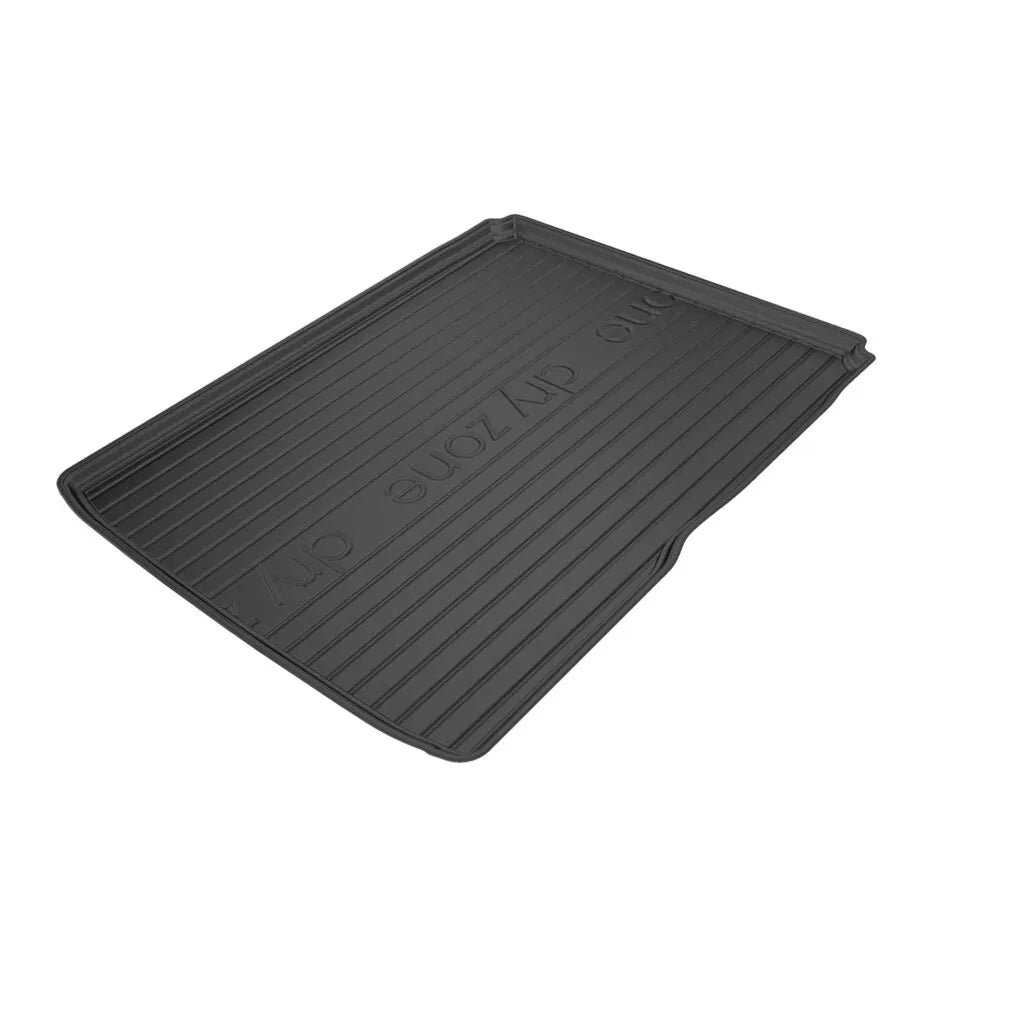 TAPETE BORRACHA P/ MALA DRYZONE MERCEDES-BENZ CLASSE S V223 CARRO 2020 ->