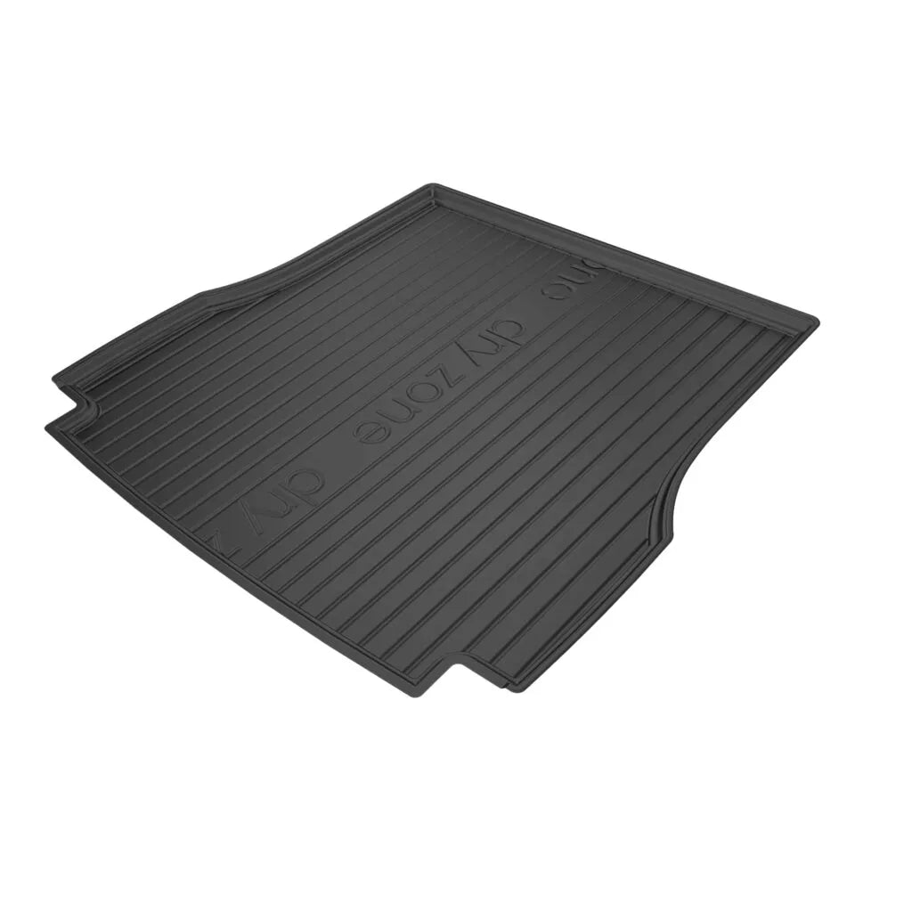 TAPETE BORRACHA P/ MALA DRYZONE NISSAN PRIMERA P12 CARRINHA 2002-2007