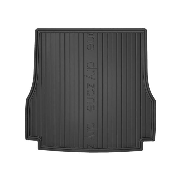 TAPETE BORRACHA P/ MALA DRYZONE NISSAN PRIMERA P12 CARRINHA 2002-2007